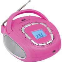 Trevi 0KB50808 - Radio