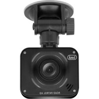 Trevi DV 5000 - Dashcam