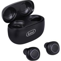 Notice Trevi HMP 1225 Casque