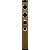 Trevi XT 10A8 WD - Speaker