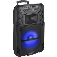 Trevi XF 1500 KB - Système de sonorisation