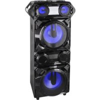 Trevi XF 4200 DJ - Speaker