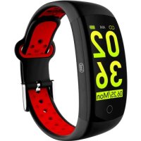 Trevi TFit 250 GPS - Smartwatch