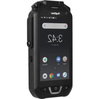 RugGear RG725 - Smartphone