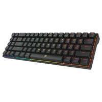 Notice DREVO CALIBUR V2 PRO Tastiera