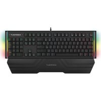 KeepOut F120PRO - Clavier