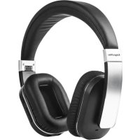 KM0650S Krüger&Matz