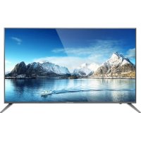 Notice Krüger&Matz KM0255UHD Televizor
