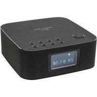 Notice Krüger&Matz KM0815 Radio