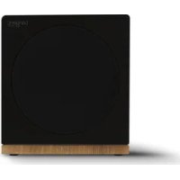 Notice TANGENT SPECTRUM XSW8 Caisson de basses