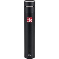 SE Electronics sE8 - Microfono