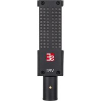 SE Electronics VR1 - Microfono