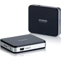 Notice MARMITEK AUDIO ANYWHERE 625 Lautsprecher