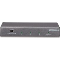 Split 612 UHD 2.0 MARMITEK