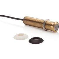 IR Control 1011 XTRA MARMITEK