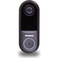 Notice MARMITEK BUZZ LO Interphone