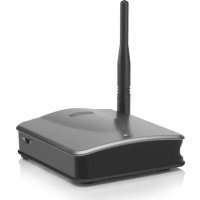 GigaView 545 MARMITEK