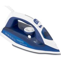 Notice Exquisit BD 3102 WEB Strijkijzer