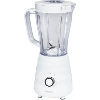 Notice Exquisit MU 3001 WE Blender