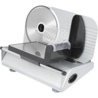 Notice Exquisit AS 3301 GRI Snijmachine