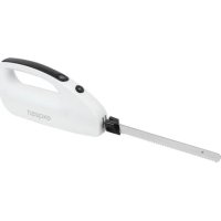 Notice Exquisit ME 3001 WES Couteau