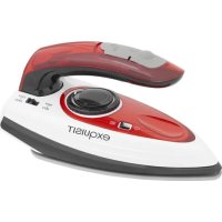 Notice Exquisit BR 3101 WER Strijkijzer