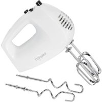 Notice Exquisit MH 3001 WE Staafmixer