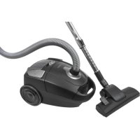 Notice Exquisit BP 6102 SW Stofzuiger