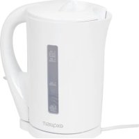 Notice Exquisit WK 3101 WE Waterkoker