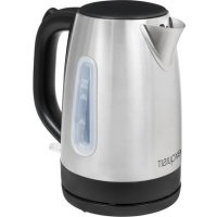 Notice Exquisit WK 6301 ISW Waterkoker