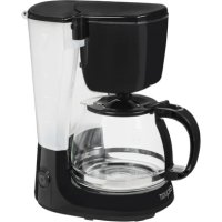 Notice Exquisit KA 3101 SW Koffiemachine