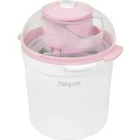 Notice Exquisit EM 3101 WEP IJsmachine