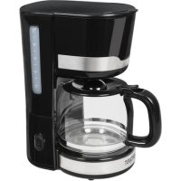 Notice Exquisit KA 6101 SWI Koffiemachine