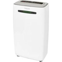 Notice Exquisit EXQ5010065 Ontvochtiger