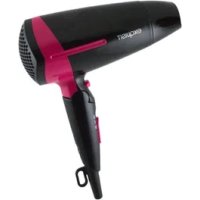 HT 3201 swp Exquisit