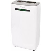 Notice Exquisit LE 2055 WES Blender