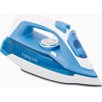 Notice Exquisit BS 3101 WEB Strijkijzer