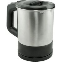 Notice Exquisit WK 3602 SWI Waterkoker