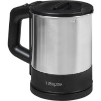 Notice Exquisit WK 3301 SWI Waterkoker