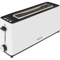 Notice Exquisit TA 6502 WE Broodrooster