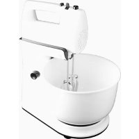 Notice Exquisit KM 3001 WE Keukenmachine