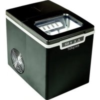 Notice Exquisit EM 6001 SW Ice Maker