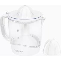 Notice Exquisit ZP 3001 WET Sapcentrifuge