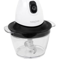 Notice Exquisit MC 3001 WES Blender