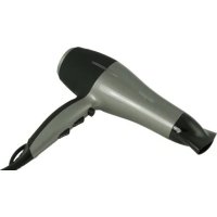 Notice Exquisit HT 6101 GR Haardroger