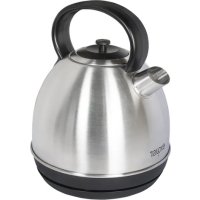 Notice Exquisit WK 6302 ISW Waterkoker