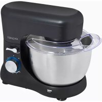 Notice Exquisit KM 3101 SW Keukenmachine