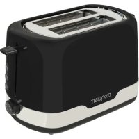 Notice Exquisit TA 6101 SWI Broodrooster