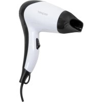 Notice Exquisit HT 3102 WES Haardroger