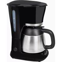 Notice Exquisit KA 6501 SW Koffiemachine